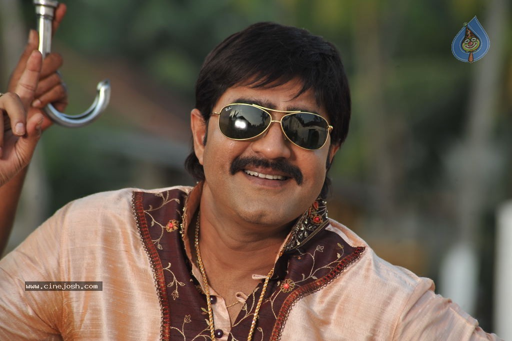 Srikanth Stills in Devaraya Movie - 2 / 14 photos