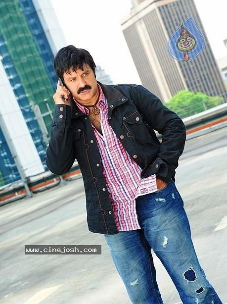 Srimannarayana Movie New Stills - 12 / 12 photos