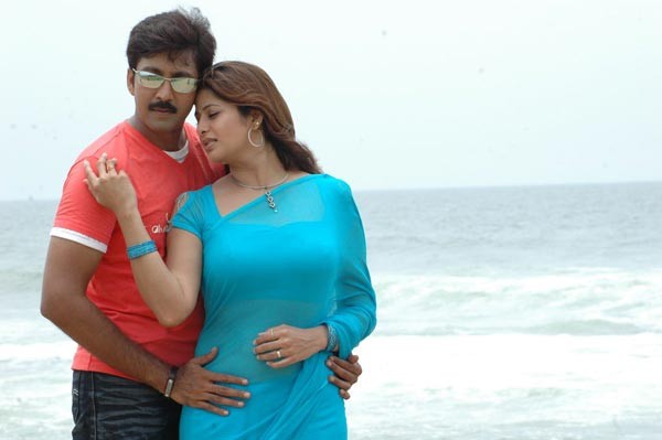 Srimathi Kalyanam Movie Stills - 9 / 116 photos