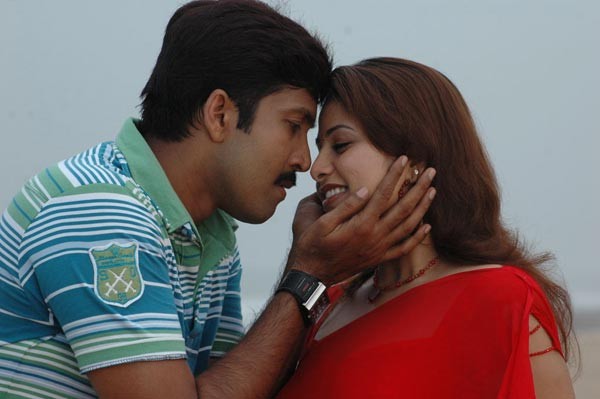 Srimathi Kalyanam Movie Stills - 18 / 116 photos