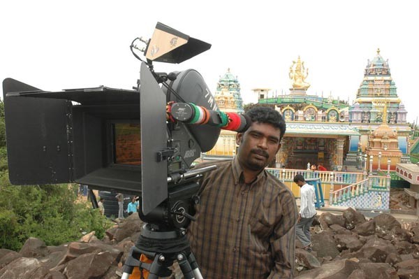 Srimathi Kalyanam Movie Stills - 21 / 116 photos