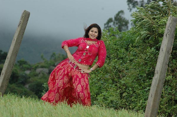 Srimathi Kalyanam Movie Stills - 99 / 116 photos