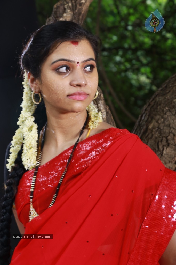 Srimathi Bangaram Movie Stills - 16 / 40 photos