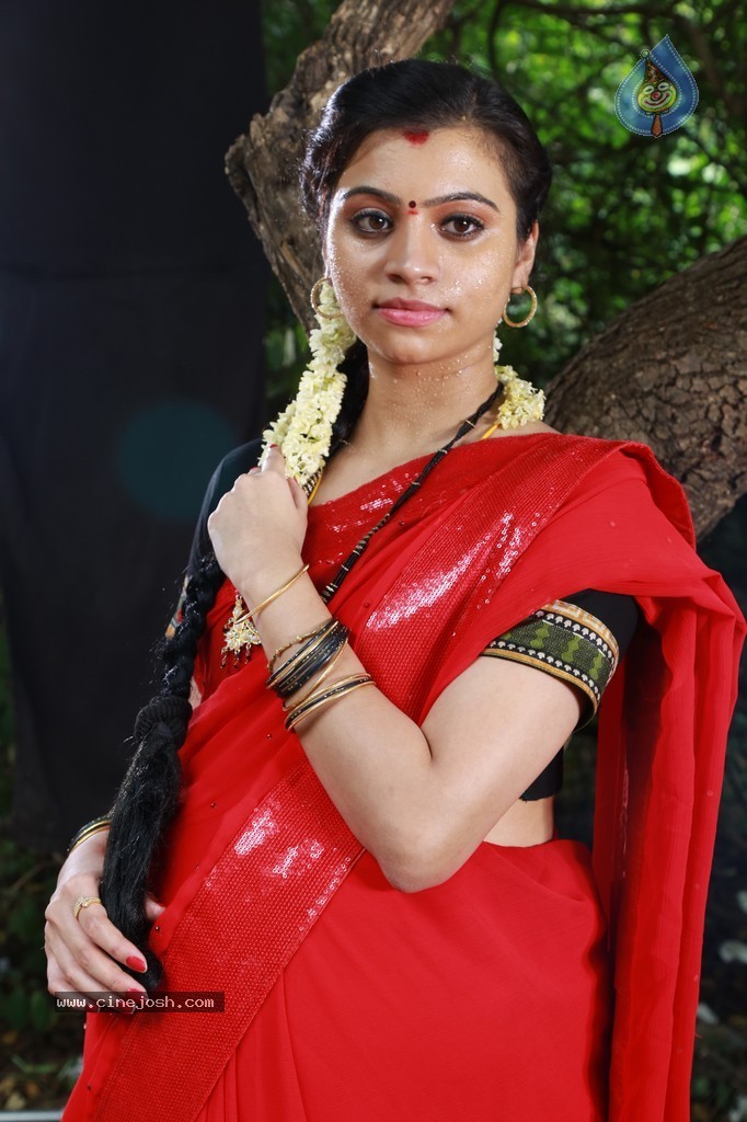 Srimathi Bangaram Movie Stills - 24 / 40 photos