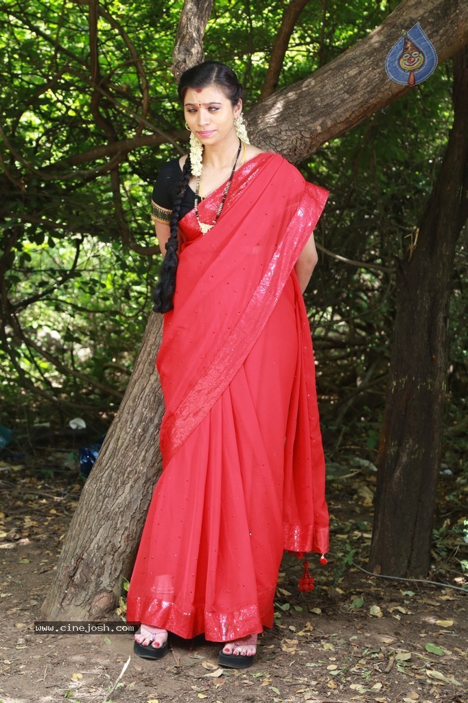 Srimathi Bangaram Movie Stills - 30 / 40 photos