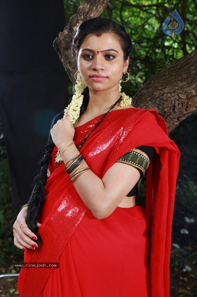 Srimathi Bangaram Movie Stills - 36 / 40 photos