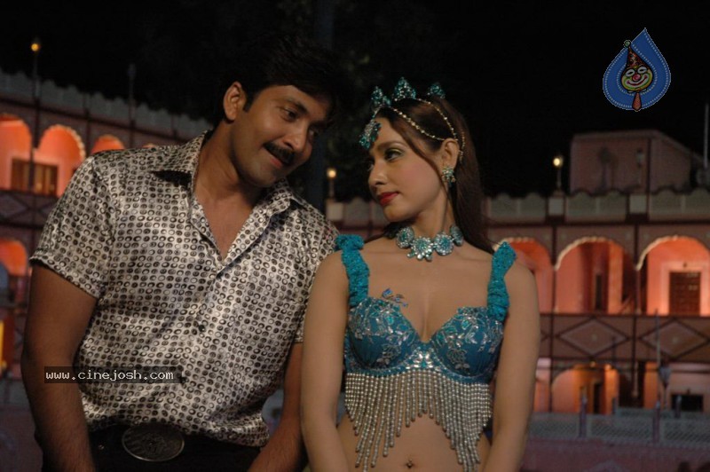 Srimathi Kalyanam Movie Stills  - 35 / 87 photos