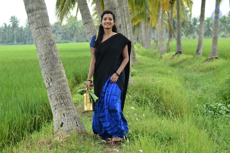 Sriramudinta Srikrishnudanta Movie New Stills - 16 / 16 photos