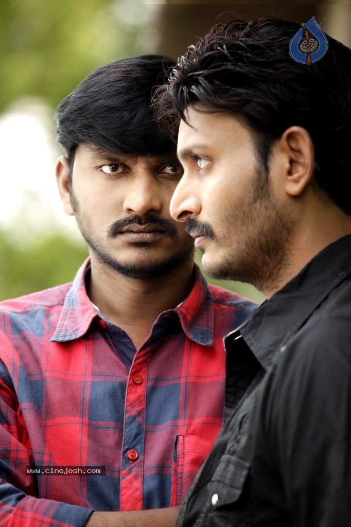 Student Star Movie Stills - 6 / 34 photos