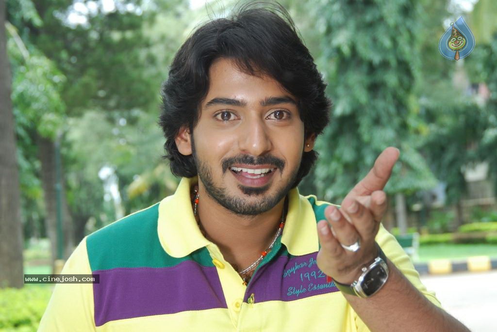 Subramanya Sastry Tamil Movie Stills - 1 / 40 photos