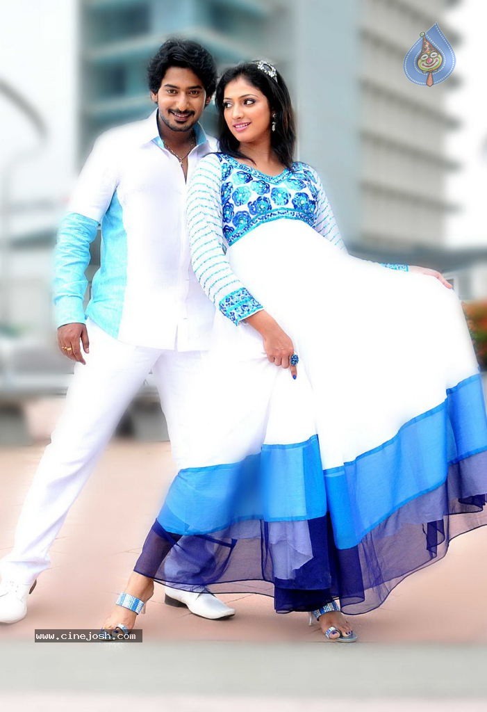 Subramanya Sastry Tamil Movie Stills - 15 / 40 photos