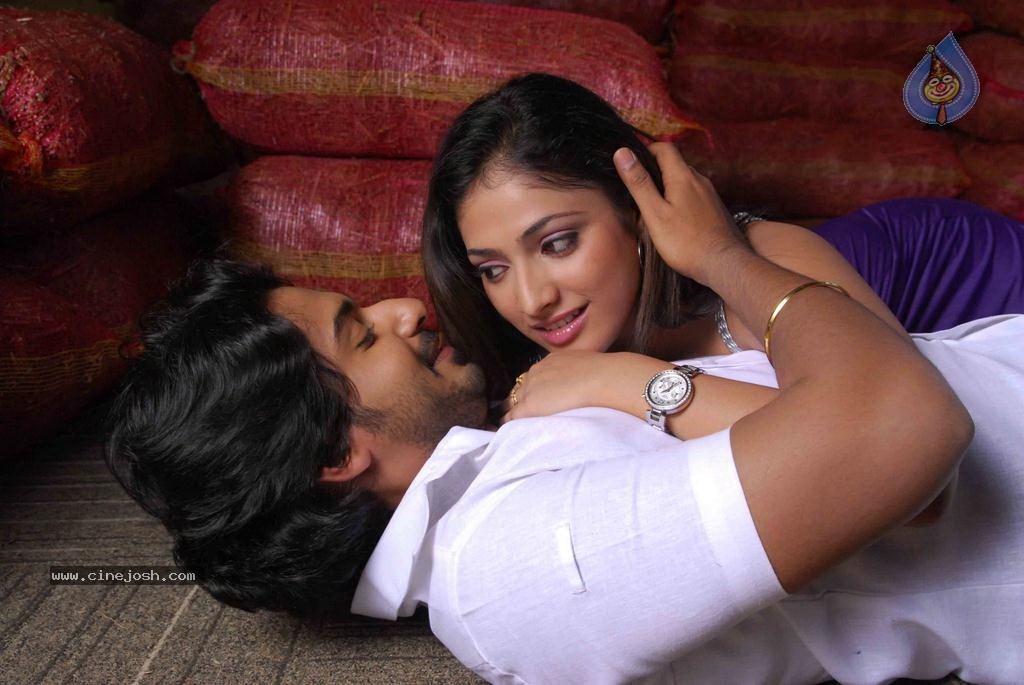 Subramanya Sastry Tamil Movie Stills - 20 / 40 photos