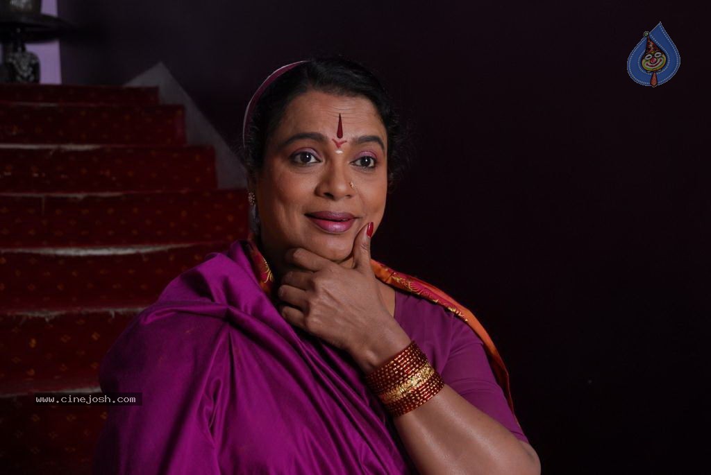 Subramanya Sastry Tamil Movie Stills - 22 / 40 photos