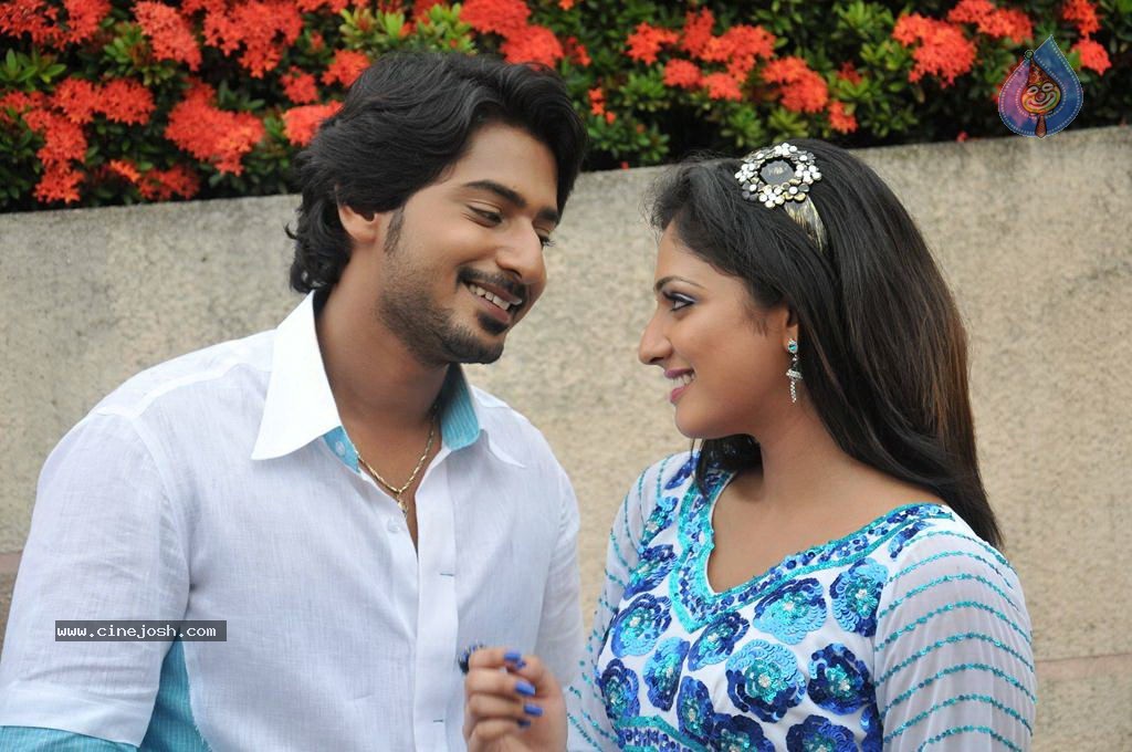 Subramanya Sastry Tamil Movie Stills - 23 / 40 photos