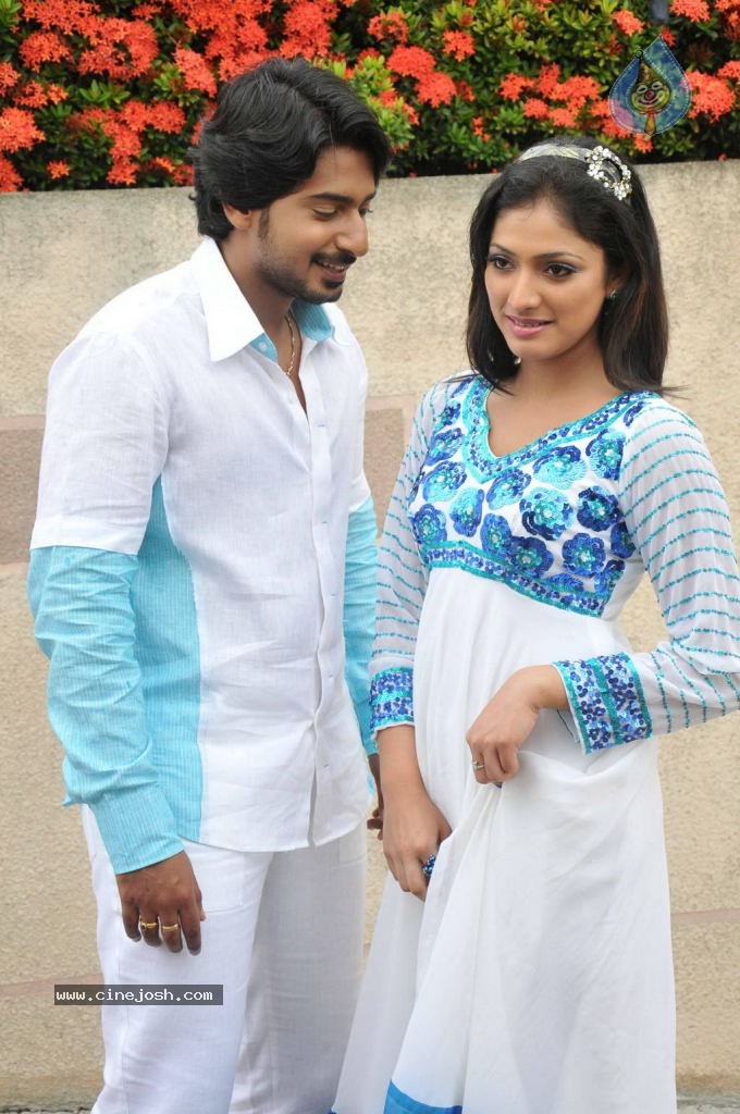 Subramanya Sastry Tamil Movie Stills - 27 / 40 photos