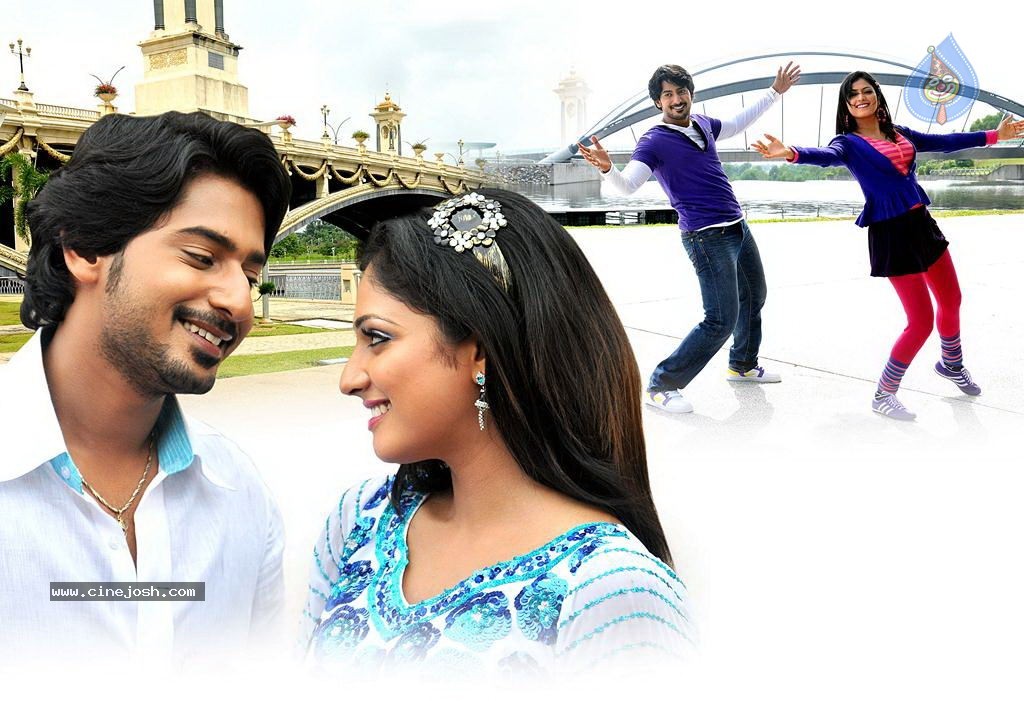 Subramanya Sastry Tamil Movie Stills - 30 / 40 photos