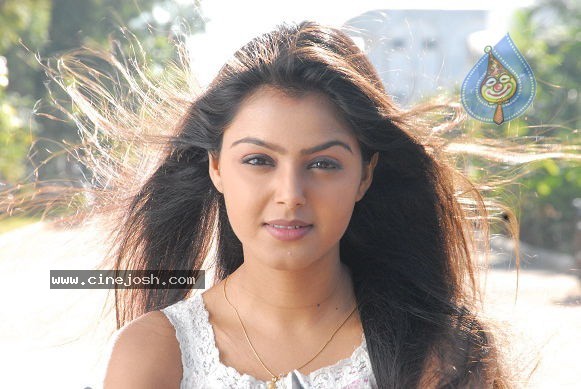 Sudigadu Movie New Stills - 14 / 30 photos