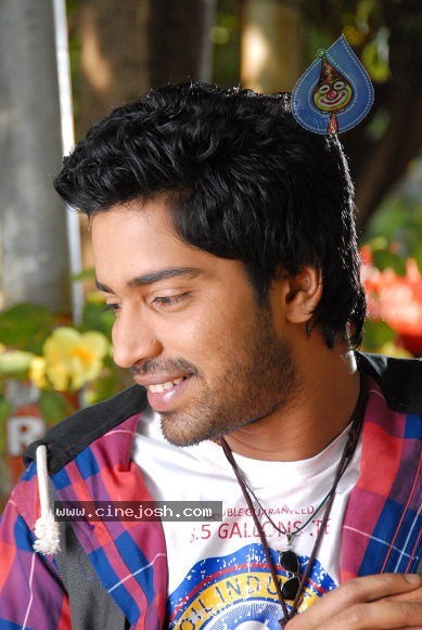 Sudigadu Movie New Stills - 23 / 30 photos