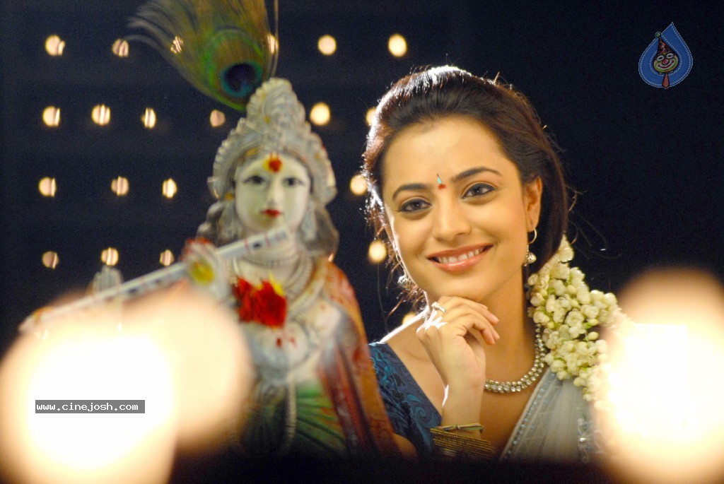 Sukumarudu Movie New Stills - 14 / 26 photos