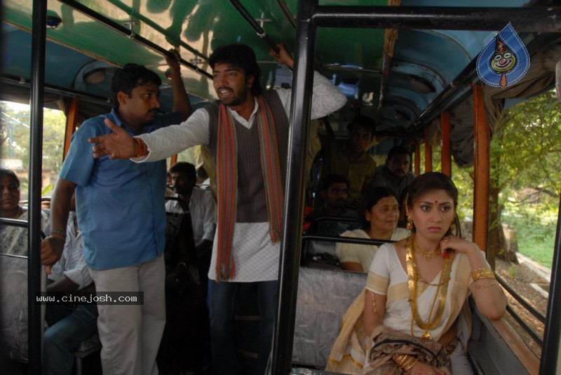 Sumadhuram Movie Latest Gallery  - 4 / 55 photos