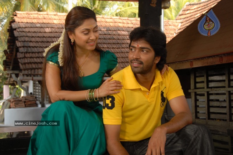 Sumadhuram Movie Latest Gallery  - 12 / 55 photos