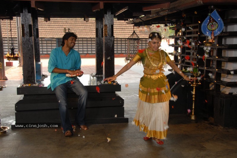Sumadhuram Movie Latest Gallery  - 20 / 55 photos