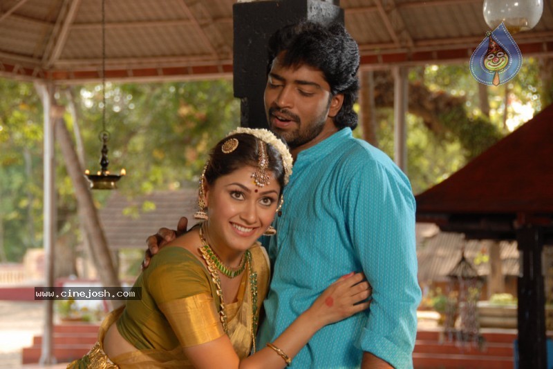 Sumadhuram Movie Latest Gallery  - 53 / 55 photos