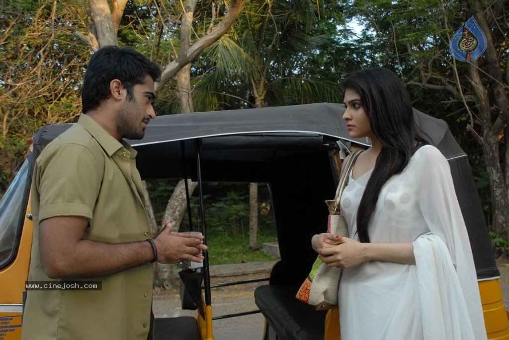 Summa Nachunu Irukku Tamil Movie Photos - 75 / 75 photos