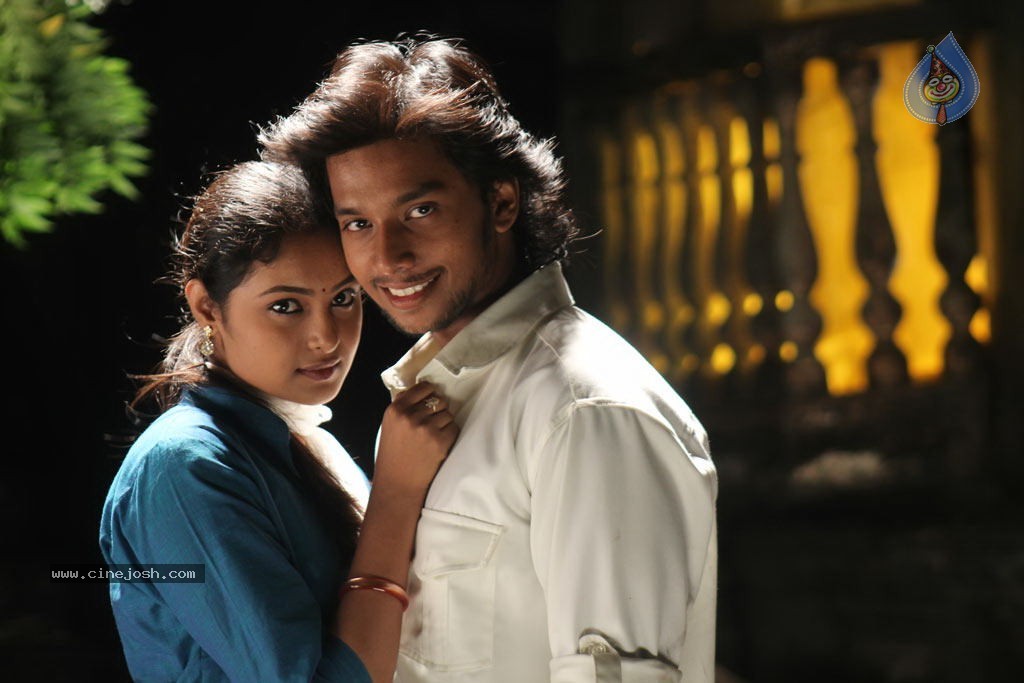 Sundattam Tamil Movie Stills - 10 / 76 photos