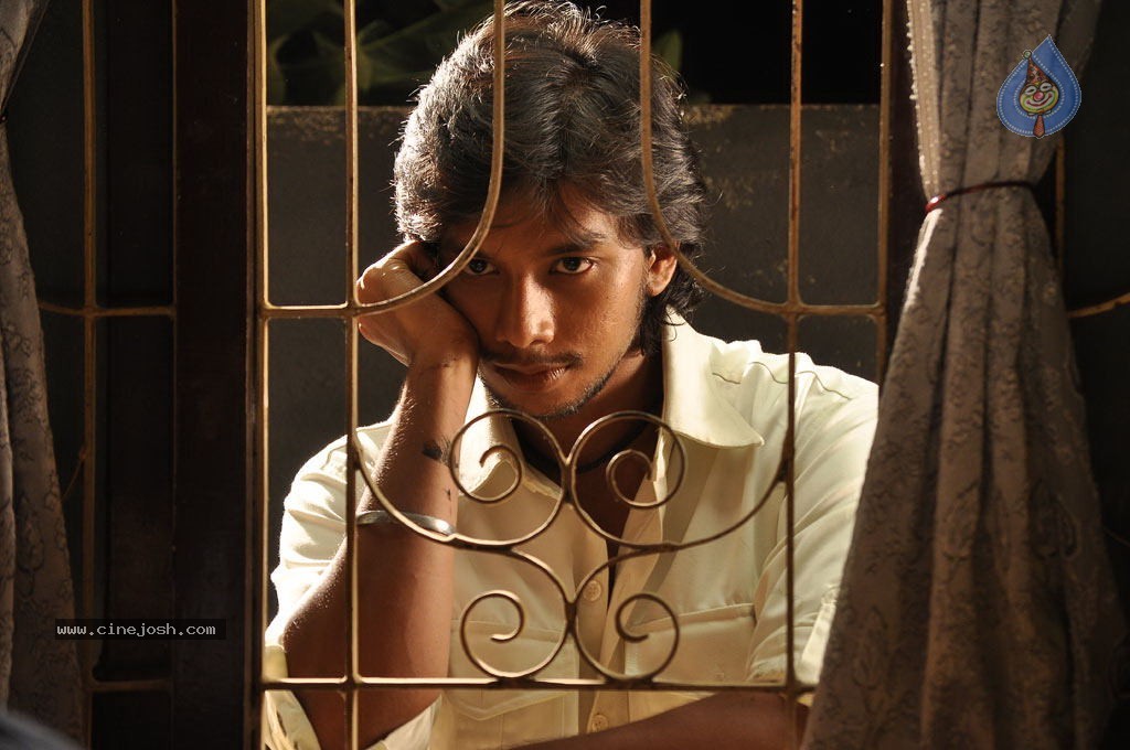 Sundattam Tamil Movie Stills - 23 / 76 photos