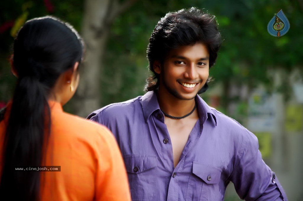 Sundattam Tamil Movie Stills - 30 / 76 photos