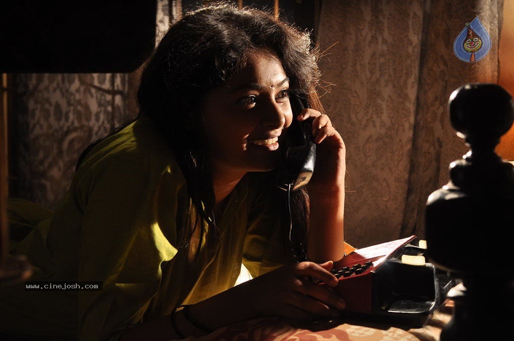 Sundattam Tamil Movie Stills - 45 / 76 photos