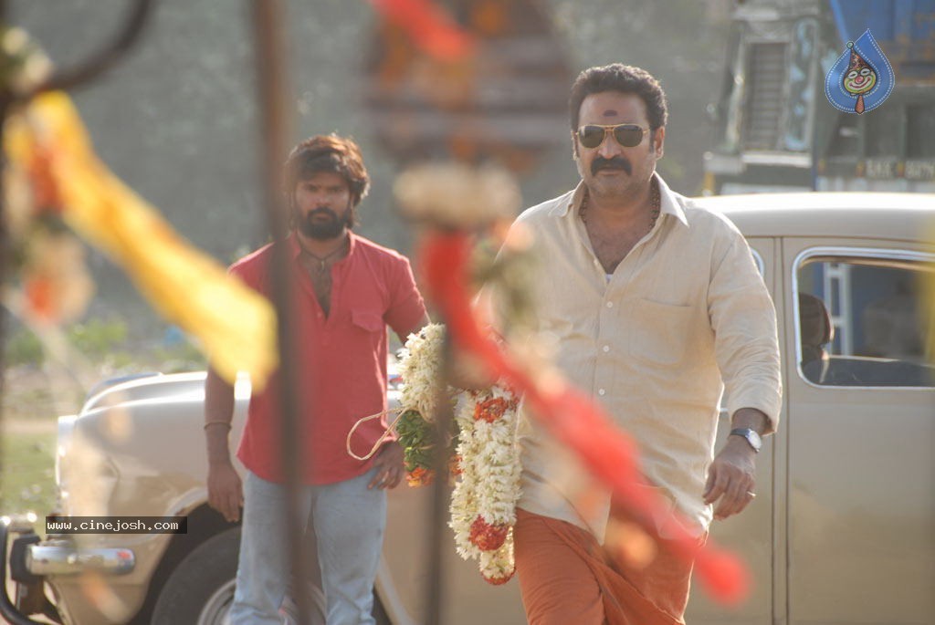 Sundattam Tamil Movie Stills - 47 / 76 photos