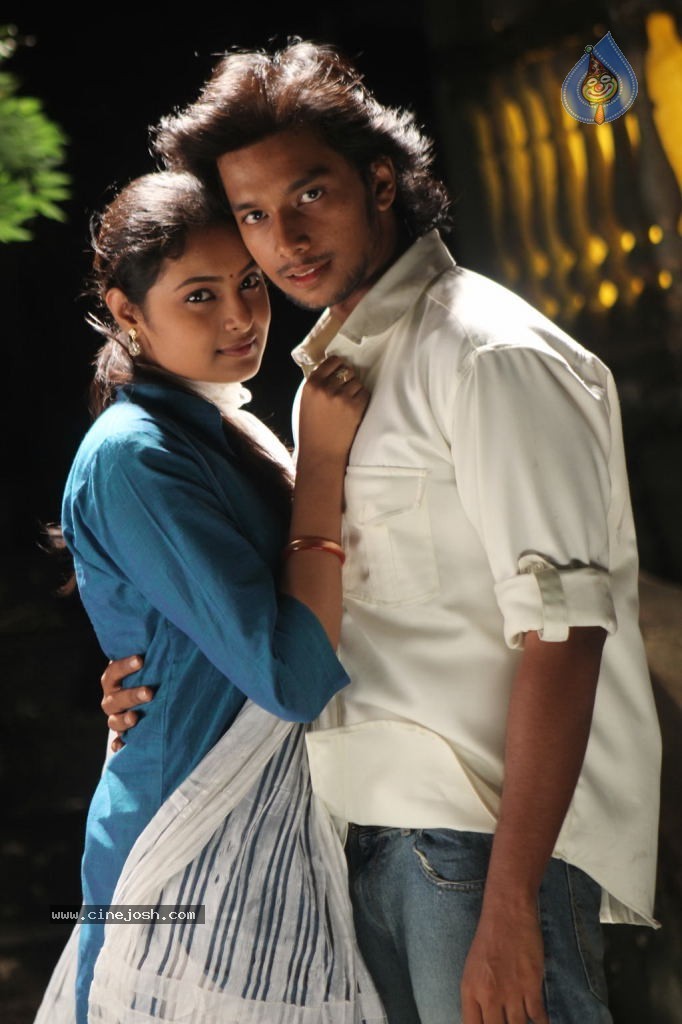 Sundattam Tamil Movie Stills - 53 / 76 photos