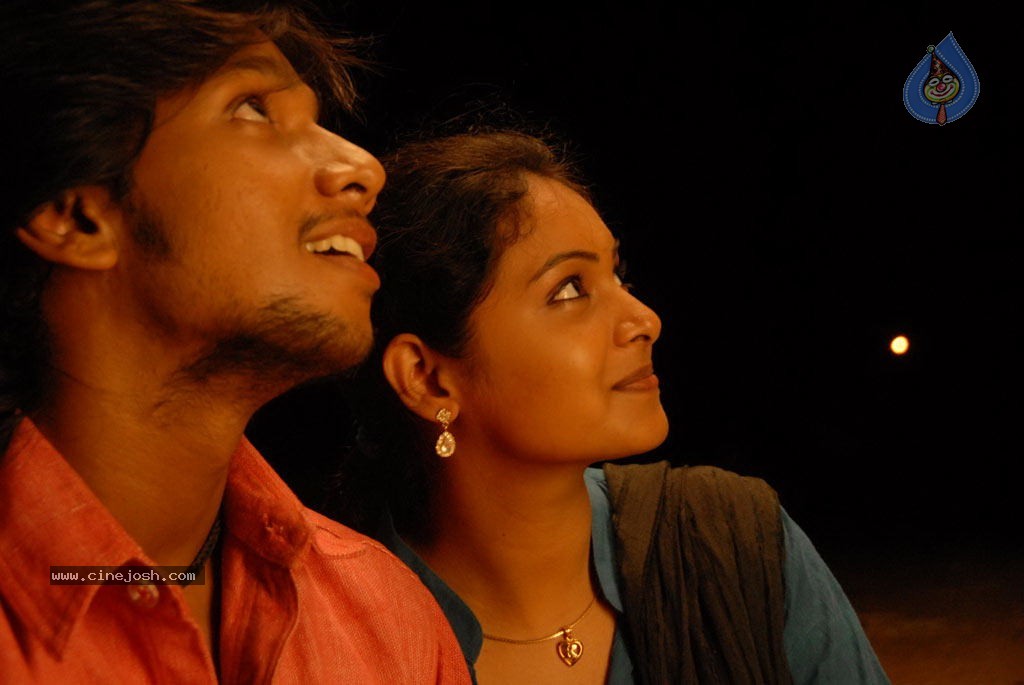 Sundattam Tamil Movie Stills - 57 / 76 photos