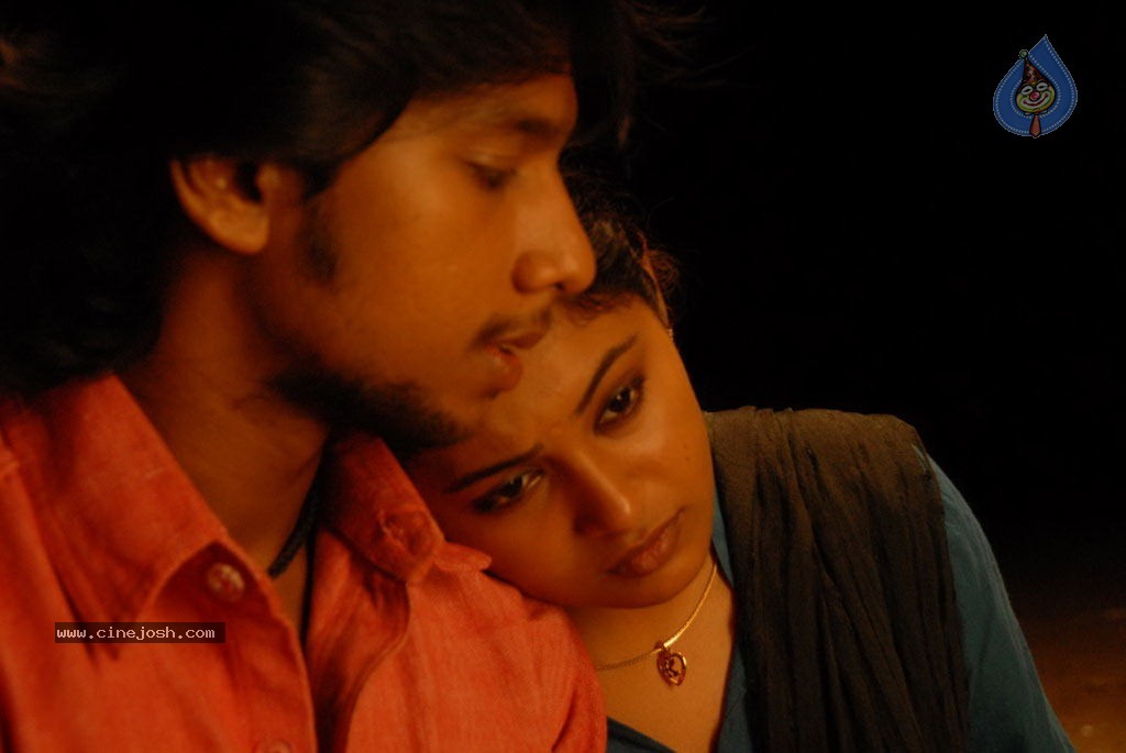 Sundattam Tamil Movie Stills - 64 / 76 photos