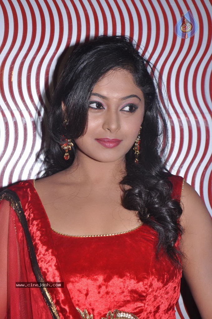 Sundattam Tamil Movie Stills - 69 / 76 photos
