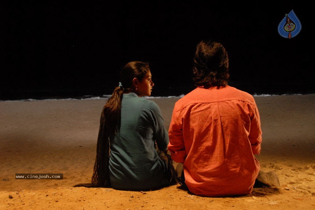 Sundattam Tamil Movie Stills - 75 / 76 photos