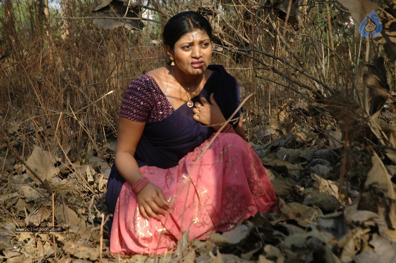 Suri Vs Varalakshmi Stills n Posters - 5 / 37 photos
