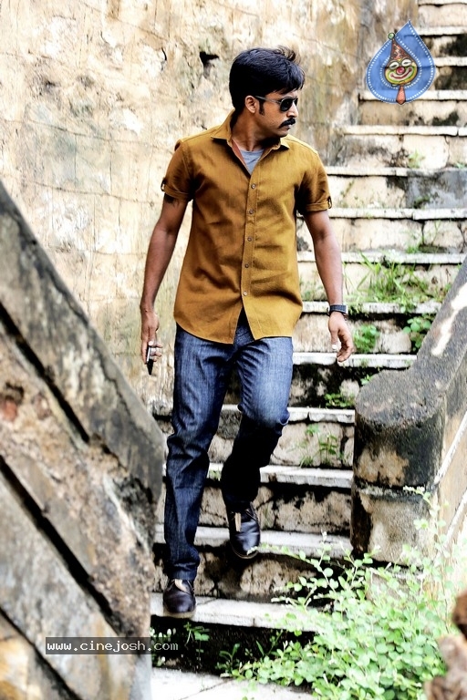 Surya Asthamayam Movie Stills - 6 / 6 photos