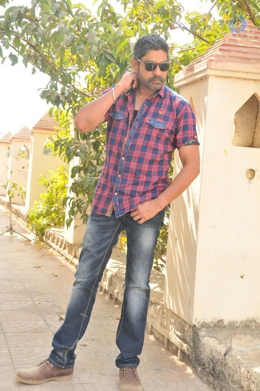 Surya Bhai Stills and Wallpaper - 1 / 12 photos