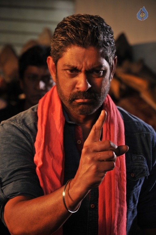 Surya Bhai Stills and Wallpaper - 7 / 12 photos