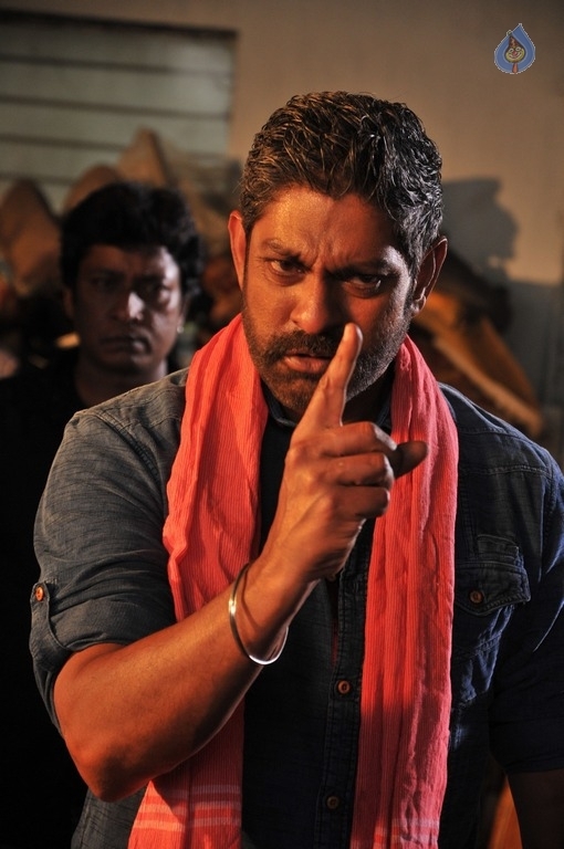 Surya Bhai Stills and Wallpaper - 12 / 12 photos
