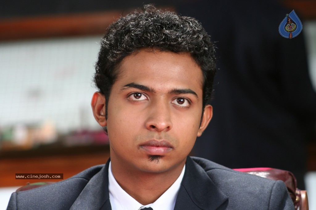 Surya the Great Movie Stills - 6 / 38 photos