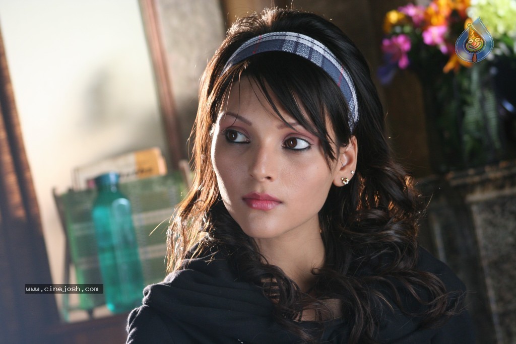 Surya the Great Movie Stills - 23 / 38 photos