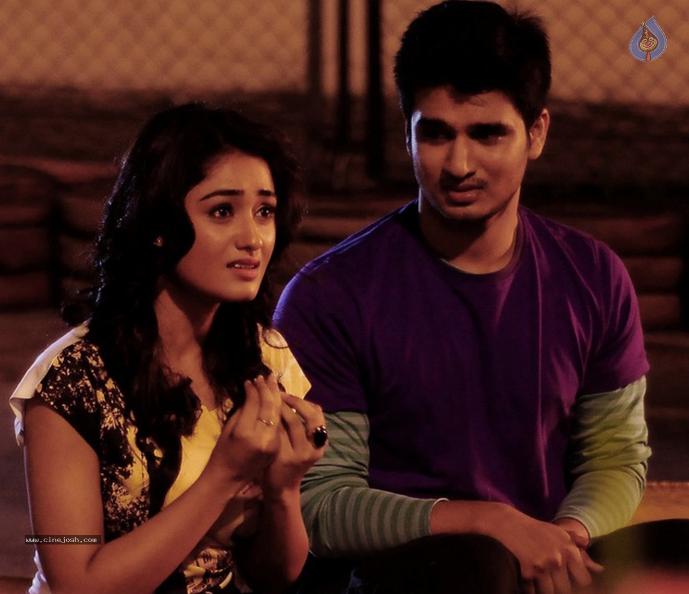 Surya vs Surya Stills n Posters Photo 4 of 17