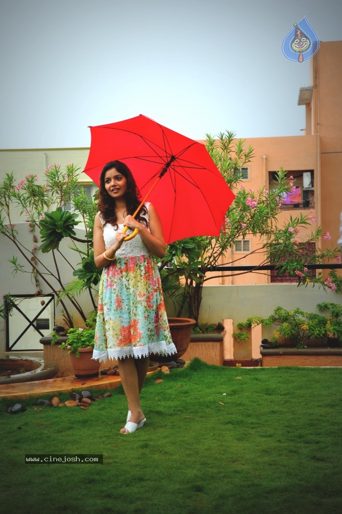 Swamy Ra Ra Movie Latest Photos - 3 / 14 photos