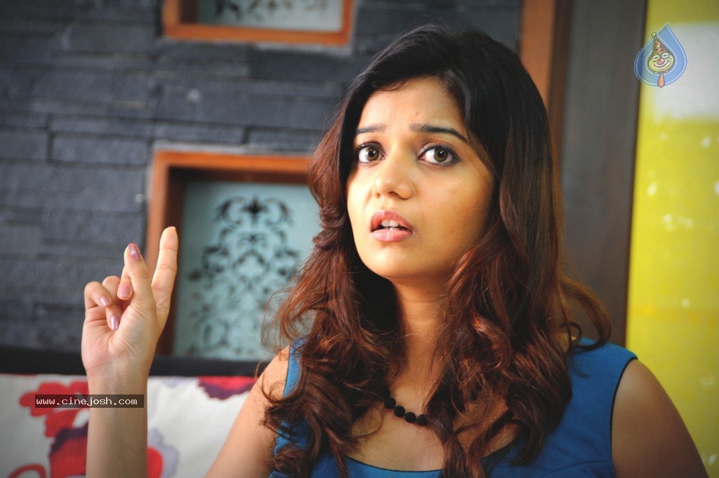 Swamy Ra Ra Movie Latest Photos - 8 / 14 photos