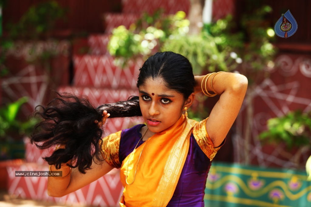 Swamy Vivekananda Movie New Stills - 6 / 27 photos