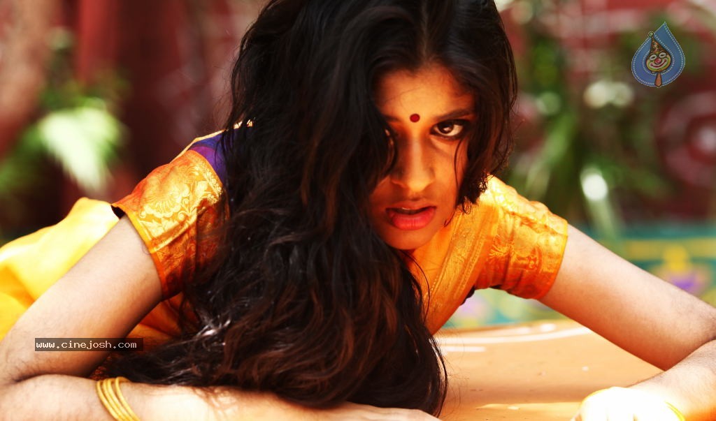 Swamy Vivekananda Movie New Stills - 7 / 27 photos